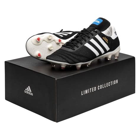 adidas copa mundial sale cheap.